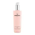 Monteil Soothing, Cleansing Gel, 200ml