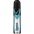Rexona Mä nner Cobalt Dry