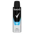 Rexona Männer Cobalt Dry