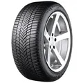 Winterreifen BRIDGESTONE "LM-005", schwarz, 205mm / 55 % R 16 94V, Autoreifen, in verschiedenen Ausführungen erhältlich