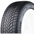 Bridgestone Blizzak LM005 205/55 R16 94 V, Winterreifen