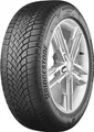 Bridgestone Blizzak Lm005 Driveguard Rft 205/55R16 94V Xl