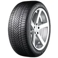 Bridgestone Winterreifen LM-005, in verschiedenen Ausführungen erhältlich schwarz 205/55 R16 94V