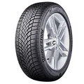 Bridgestone Blizzak LM-005 Driveguard XL M+S Winterreifen, 205/55R16 94V