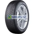 Winterreifen BRIDGESTONE 205/55 R 16 TL 94V BLIZZAK LM005 DRIVEGUARD XL RFT