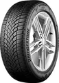 205/55 R16 94V XL Winterreifen Bridgestone LM-005 DRIVEGUARD RF