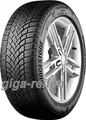 205/55 R16 94V XL M+S Run Flat Bridgestone Blizzak LM 005 DriveGuard RFT Wint...