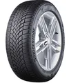 Winterreifen Bridgestone 205/55 R16 94V BLIZZAK LM005 XL Runflat M+S