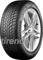205/55 R16 94V XL Bridgestone Blizzak LM 005 DriveGuard RFT Winterreifen