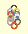 Brawa 3108 Kabel Litze 0,14mm 10meter Ring schwarz NEU