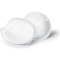NUK High Performance (30x) (22772948)