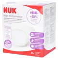 NUK® High Performance Stilleinlagen