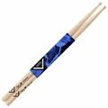 Piccolo Maple Drum Sticks Wood