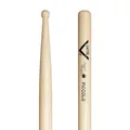 Vater – Sugar Maple Piccolo (Holzspitze) Drumsticks – VSMPW