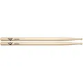 Drumsticks Vater Sugar Maple Piccolo Drumsticks Schlagzeug NEU