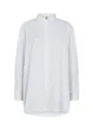 soyaconcept Kurzarmshirt SC-NETTI 52