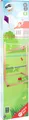 small foot - Wurfspiel Leitergolf Active