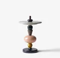andtradition &tradition Shuffle Table MH1 Beistelltisch (spectrum) spectrum 132275A392
