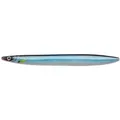 Abu Garcia Kunstköder Abu Garcia Sölv Penna - Meeresköder 12 cm