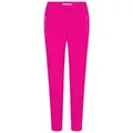 Raffaello Rossi Schlupfhose Natina Sport 36