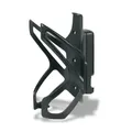 MonkeyLink AnyBottle Flaschenhalter mit Halterungen (1x Flaschenhalter, 1x BikeBase, 0X BikeMount)