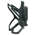 SKS ML-AnyBottle, Flaschenhalter für magnetische Fidlock /MonkeyLink-Befestigung
