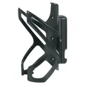 Monkey Link ML-AnyBottle Flaschenhalterung Fahrradflaschenhalterung Kunststoff