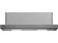 BEKO HNT61311XH, Dunstabzugshaube (600 mm breit, 305 tief)