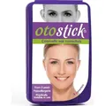 Otostick Aesthetic Correctors Of Ears 8 Units - Blau