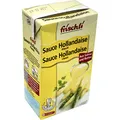 Frischli, Frischli Sauce Hollandaise Klassik