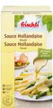 frischli Saucen, Frischli Sauce Hollandaise frischer Hollandaise-Genuss 1000ml