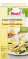 Frischli Sauce Hollandaise frischer Hollandaise-Genuss 1000ml