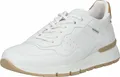 Nero Giardini Sneaker Sneaker Leder/Textil