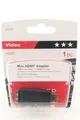 Vivanco Mini HDMI Adapter HDMI A Stecker > HDMI C Stecker Kamera Foto 47077 499