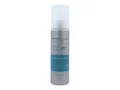 PROFILINE SWISS O-PAR SOP Profiline Styling Volumen Ansatzspray 200ml