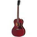 Gibson L-00 Special Wine Red - Westerngitarre