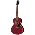 Gibson L-00 Special Wine Red