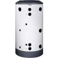 Stiebel Eltron Pufferspeicher SBP 700 E SOL - 185460