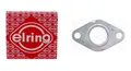 ELRING Dichtung AGR Ventil für VW NEW BEETLE PASSAT POLO SCIROCCO SHARAN TIGUAN