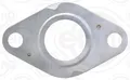 ELRING 429.050 Gasket, EGR valve pipe for AUDI,FORD,SEAT,SKODA,VW,VW (FAW)