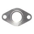 Dichtung, AGR-Ventil ELRING 429.050