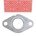 ELRING 429.050 Dichtung Leitung AGR-Ventil für VW AUDI FORD SEAT 1.4 1.9 2.0 TDI