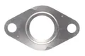 Für ELRING EL429050 Gasket, EGR valve pipe EL429050 EGR valve gasket fits: MAN