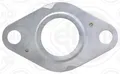 Elring Original 429.050 Dichtung Leitung AGR-Ventil   429050
