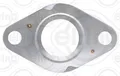 Elring Dichtung, Leitung AGR-Ventil für AUDI FORD SEAT SKODA VW