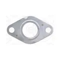 Dichtung, Leitung AGR-Ventil ELRING 429.050 für AUDI FORD MAN SEAT SKODA VW