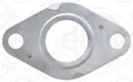 ELRING 429.050 Dichtung, Leitung AGR-Ventil für AUDI,FORD,MAN,SEAT,SKODA,VW,VW (