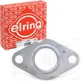 ELRING Dichtung AGR-VENTIL Leitung AUDI SEAT SKODA VW 429.050