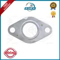 EGR Ventil Rohrdichtung Für Audi Cupra Ford Man Seat Skoda VW - ELRING 429.050