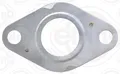 ELRING Dichtung Leitung AGR-Ventil 429.050 AGR für SKODA SEAT VW AUDI FORD ALH 4